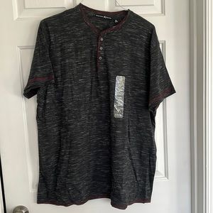 Beverly Hills polo club shirt